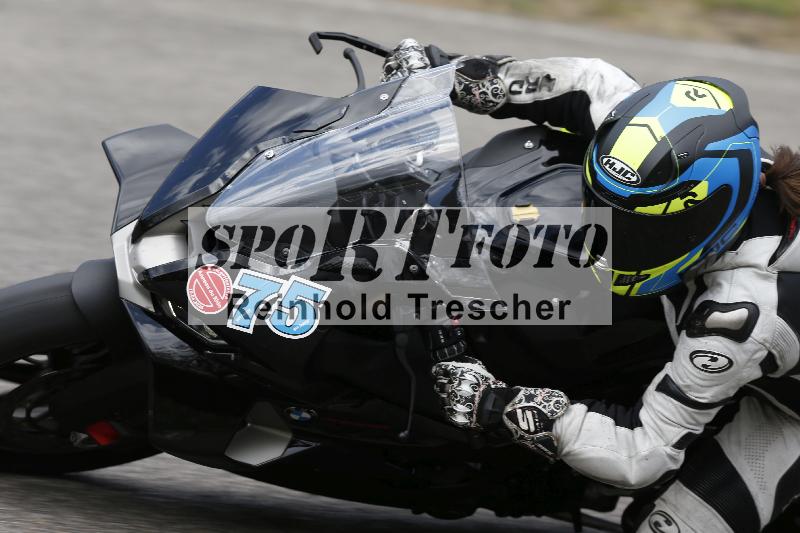 /09 19.04.2026  Caremotion get faster ADR/Gruppe rot/75